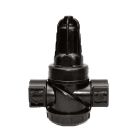 Pressure Regulator - 1"