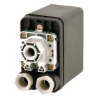 Pressure Switch - 1-5 Bar