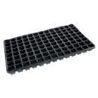 Teku Plug Trays - 21ml Square Cells