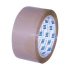 Packaging Tape - Brown