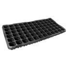 Teku Plug Trays - 50ml Square Cells