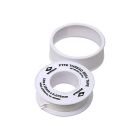 PTFE Thread Seal Tape - 12mm x 12m