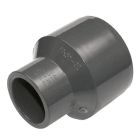 PVC Reducing Socket Fitting - 32mm x 20mm