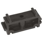 Spacing Block for Clamp - 63mm