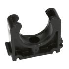 PVC Pipe Clamp Fitting - 16mm