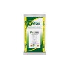 Vitax Q4HN Extended Release Pelleted Fertiliser - 20kg