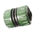 Hose Coupler - ½"