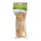 Biodegradable Raffia