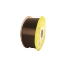 Black Ribbon Roll