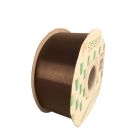 Chocolate Ribbon Roll