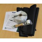 Butyl Liner Repair Kit