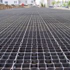 Rite-Pave Grass Paving System