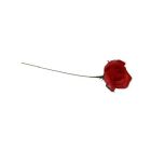 Rose Picks - Red