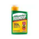 Roundup® Optima+ Concentrate - 1L