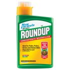 Roundup® Optima+ Concentrate - 1L