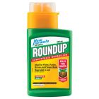 Roundup® Optima+ Concentrate - 280ml