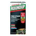 Roundup® Tree Stump Weedkiller - 250ml