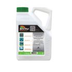 Roundup Pro Active 360 - 5L