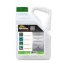 Roundup Pro Vantage 480 - 5L