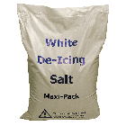 De-Icing Salt