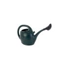 Watering Can - 10L