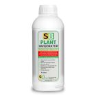 SB Plant Invigorator - 1L