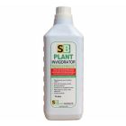 SB Plant Invigorator