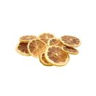 Dried Lemon Slices