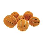 Dried Whole Oranges - 250g