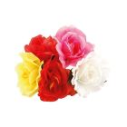 Small Rose Picks - Assorted