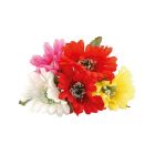 Gerbera Picks - Assorted