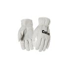 Cutter Original Work Gloves