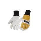 Cutter Classic Chainsaw Gloves