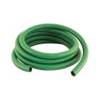 Medium Duty Suction Hose - 2" - Per Mtr