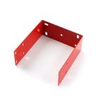 Florence Ready To Grow - Bracket Shelf Kit