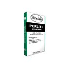 Sinclair Perlite Standard - 100L