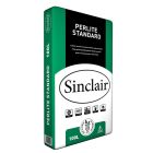 Sinclair Perlite Standard - 100L