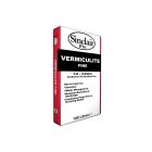 Sinclair Vermiculite Fine - 100L