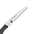 Replacement Blade for Silky Pocket Boy Folding Pocket Saw