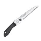 Silky Pocket Boy Folding Pocket Saw 