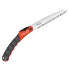 Silky F-180 Folding Pocket Saw