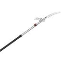 Silky Zubat 330 Telescopic Pole Saw