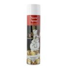 Snow Spray - 600ml