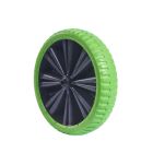 Spare Haemmerlin Wheelbarrow Wheel - Puncture Free