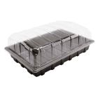 Propagator Lids - Standard Seed Tray