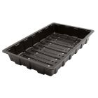 Standard Seed Trays