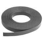 Heavy Duty Strapping - 2.5cm x 25m