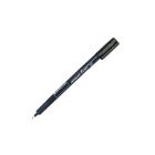 Staedtler Marker Pen - Medium