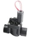 Hunter PGV Solenoid Valve - 1" - 24V AC