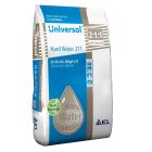 ICL Universal Hardwater Fertiliser 211